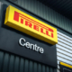 Pirelli Centre klein
