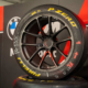 Pirelli DTM tb