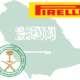 Pirelli JV mit PIF tb