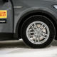 Pirelli Umruesten klein