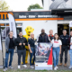 Road Saftey Helden klein 1 1