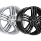 Ronal neue Farben fuer R57