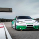 Schaeffler tb