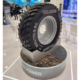 Trelleborg TM1 Eco Power Schnitt klein