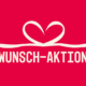 Wunschaktion 002