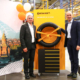 continental pp timisoara klein
