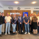 grs onboardingpremio partner klein
