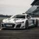 ABT XGT