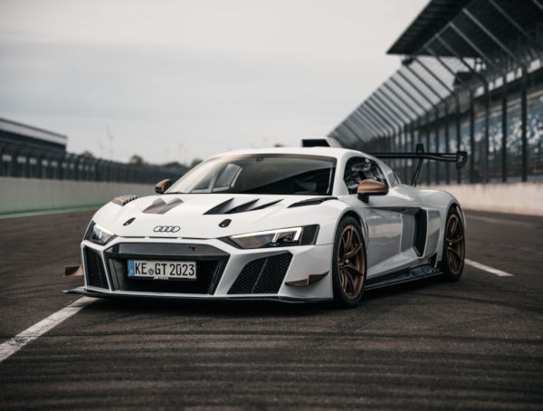 ABT XGT
