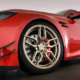 AC Schnitzer M2