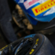 Seit dieser Saison ist Pirelli exklusiver Reifenausrüster der DTM und nicht mehr Michelin, wobei sich durch diese Änderung aufseiten der Rennteams der Testaufwand erhöht haben soll (Bild: Pirelli)