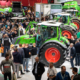 Agritechnica