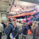 Agritechnica Uebersicht 3 klein