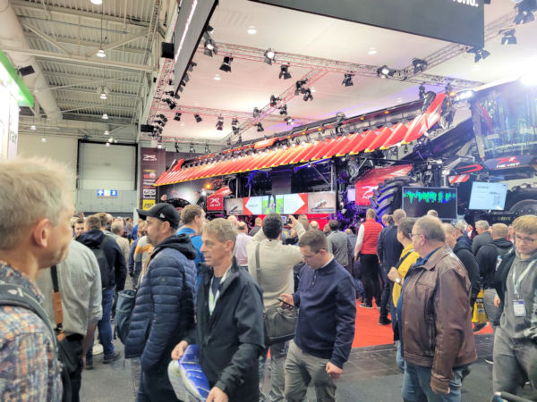 Agritechnica Uebersicht 3 klein