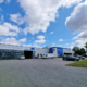 Alterauge Betrieb tb