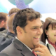 BKT Messe