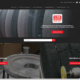 BandJ Rocket Website tb