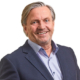 Übernimmt übergangsweise die Aufgaben als Chief Financial Officer bei dem schwedischen Altreifenrecycler Enviro Systems: Christian Bergaust (Bild: Alelion Energy Systems AB)