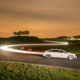 Bosch Vehicle Management tb