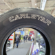 Carlstar klein