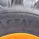Ceat Stephen