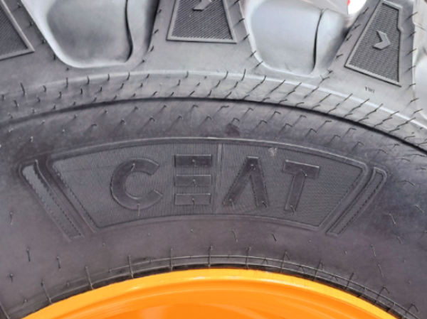 Ceat Stephen