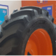 Ceat klein