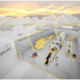Continental Digitalisierung Werke