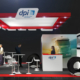 DPI Solutrans 2023 010 verschoben
