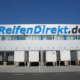 Delticom Q3 tb
