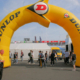 Dunlop Motorsport tb
