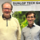 Dunlop Tech Geschaeftsleitung tb