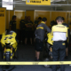 Auch im MotoGP-Klassement rüstete Dunlop in den Jahren noch ohne Einheitsreifenregel das eine oder andere Team mit seinen Renngummis aus (Bild: NRZ/Christian Marx)
