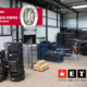 ETD ISO 9001