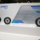 Falken Preisanpassung tb