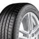 Der neue Firestone-Sommerreifen „Roadhawk 2“ wurde Anbieteraussagen zufolge für E-Fahrzeuge entwickelt, wird insofern als „EV-ready“ bezeichnet und soll „sowohl die allgemeinen Leistungsanforderungen klassischer Verbrenner als auch die spezifischen Anforderungen von Elektrofahrzeugen vollumfänglich erfüllen“ (Bild: Bridgestone)