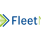 FleetNI Logo