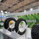 GRI Agritechnica klein