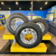 Goodyear Bern tb