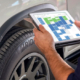 Ist Avayler erst etwas mehr als zwei Jahre „alt“, wird die Bridgestone-Investition in die Plattform bzw. das Software-Business der britischen Werkstatt-/Reifenkette Halfords als Beweis für das Vertrauen in das Unternehmen und die von ihm entwickelte Lösung gewertet (Bild: Halfords Group)