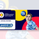 Handball WM tb