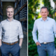 Kraiburg Oekostrategie tb