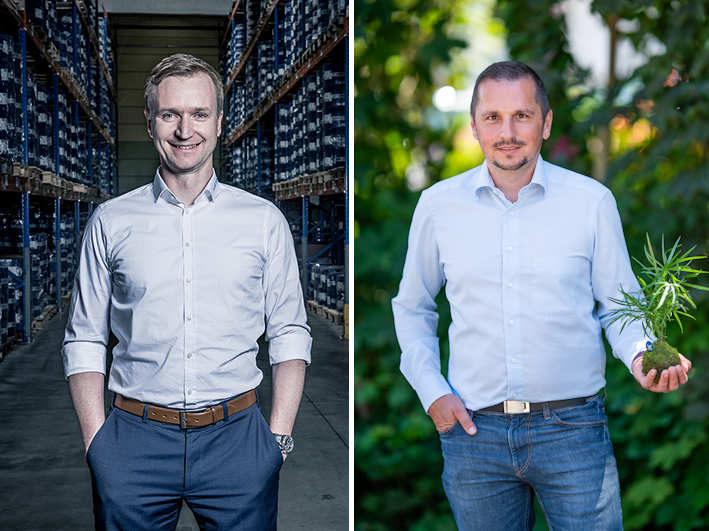 Kraiburg Oekostrategie tb