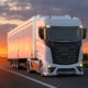 Lkw Depositphotos 620417198 XL