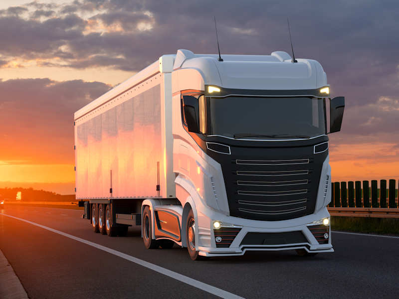 Lkw Depositphotos 620417198 XL