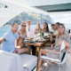 MediaTel Mallorca Yacht klein
