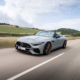 Mercedes AMG SL 63 AMG TypR232 tb