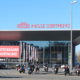 Selbst wenn die Messe „Motorräder“ erst vom 29. Februar bis zum 3. März kommenden Jahres wieder ihre Pforten in Dortmund öffnet: Der Kartenvorverkauf für sie ist bereits gestartet (Bild: NRZ/Christian Marx)