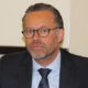 „Wir bekommen viel Nachfrage zu Standvergrößerungen und freuen uns besonders, dass einige namhafte Unternehmen nach einer längeren Pause wieder mit an Bord sind“, sagt Olaf Mußhoff, Show Director der Automechanika Frankfurt (Bild: NRZ/Christian Marx)