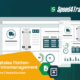 Native Advertising NRZ Speed4Trade 112023 tb